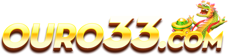 ouro33.COM