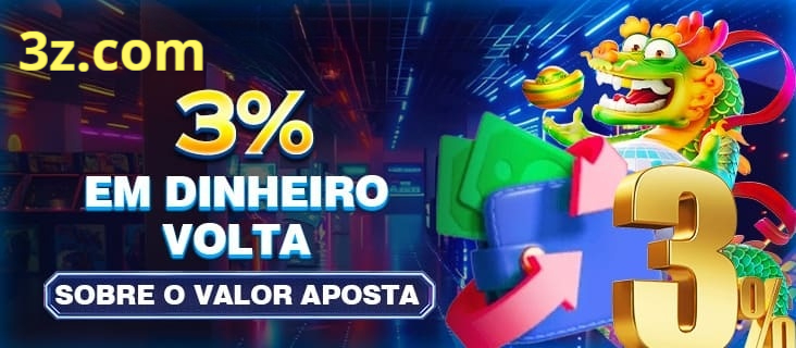 ouro33 Rebate