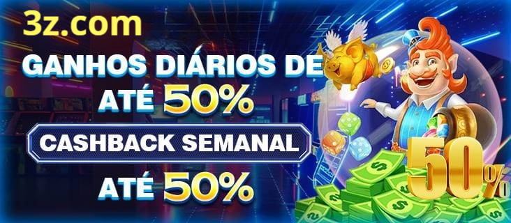 ouro33 Ganhe R$ 100,00 Gratis