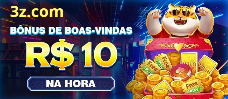 ouro33 Fundo de Resgate de Perdas Semanais