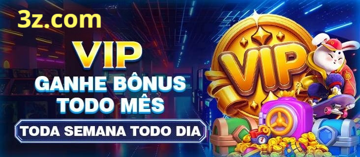ouro33 ConvidarCentro