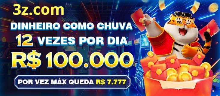 ouro33 Mina Misteriosa