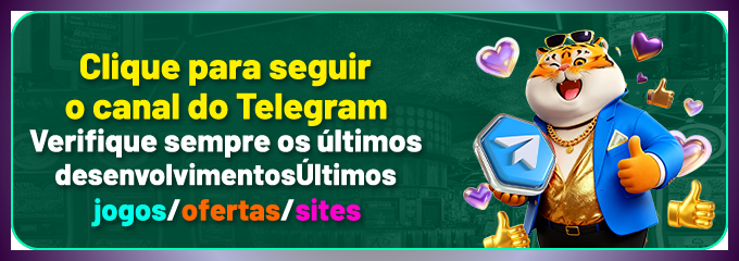Aviator - Crash game popular na ouro33.com